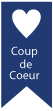 coup-de-coeur